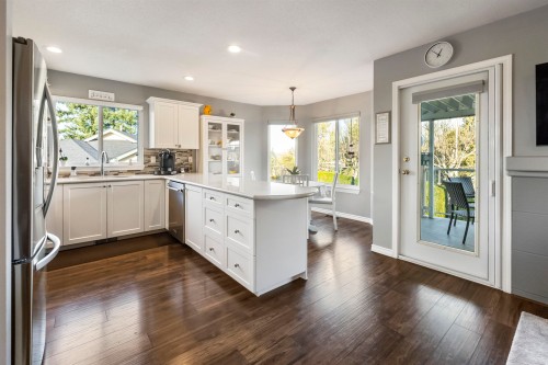 23-32777 Chilcotin Drive, Abbotsford, BC 