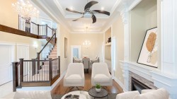 14059 91 Avenue  Surrey, BC V3V 1E6