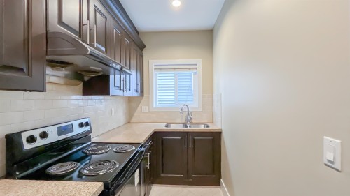 14059 91 Avenue, Surrey, BC 