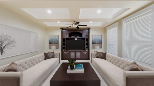 14059 91 Avenue, Surrey, BC 