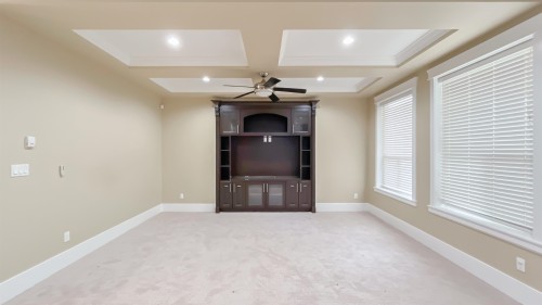 14059 91 Avenue, Surrey, BC 