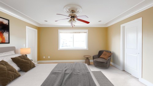 14059 91 Avenue, Surrey, BC 