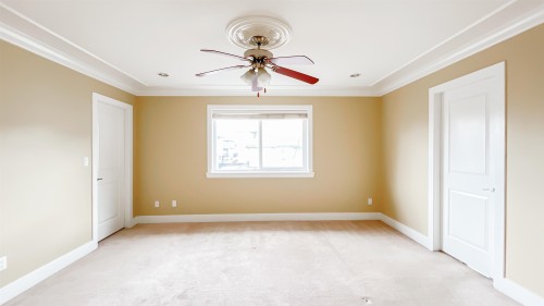 14059 91 Avenue, Surrey, BC 