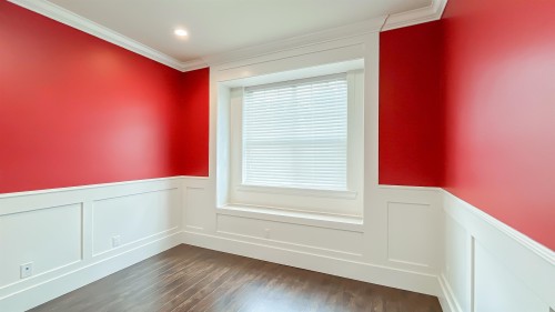 14059 91 Avenue, Surrey, BC 