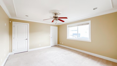 14059 91 Avenue, Surrey, BC 