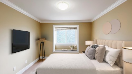 14059 91 Avenue, Surrey, BC 