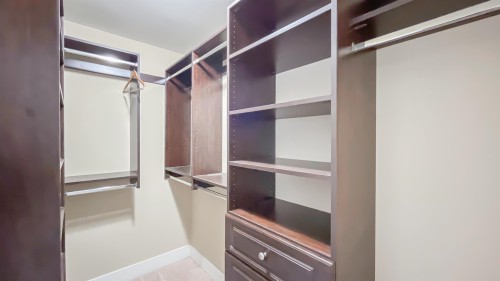 14059 91 Avenue, Surrey, BC 