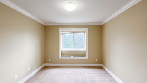 14059 91 Avenue, Surrey, BC 