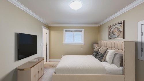 14059 91 Avenue, Surrey, BC 