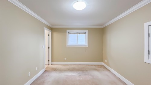 14059 91 Avenue, Surrey, BC 