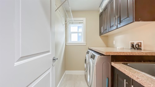 14059 91 Avenue, Surrey, BC 