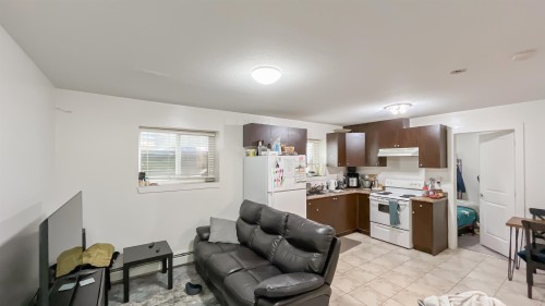 14059 91 Avenue, Surrey, BC 