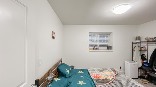 14059 91 Avenue, Surrey, BC 