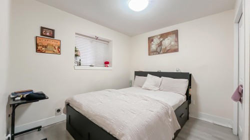 14059 91 Avenue, Surrey, BC 