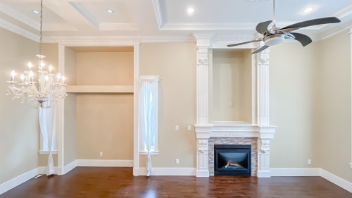 14059 91 Avenue, Surrey, BC 