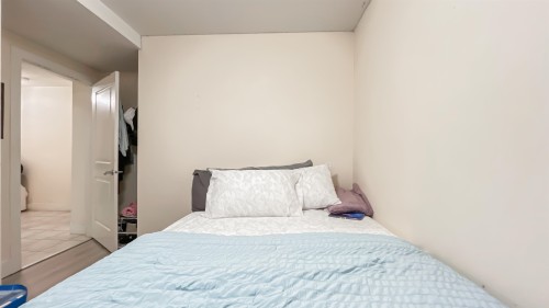 14059 91 Avenue, Surrey, BC 