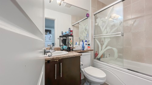 14059 91 Avenue, Surrey, BC 