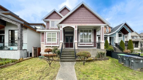 14059 91 Avenue, Surrey, BC 