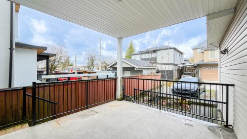 14059 91 Avenue, Surrey, BC 