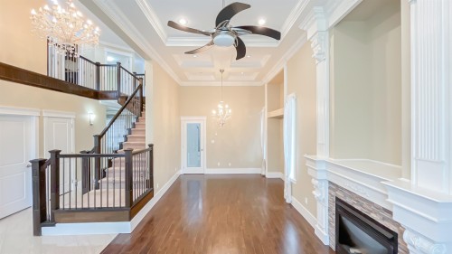 14059 91 Avenue, Surrey, BC 