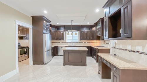 14059 91 Avenue, Surrey, BC 