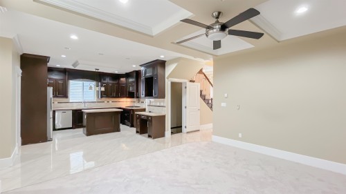 14059 91 Avenue, Surrey, BC 