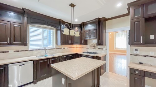 14059 91 Avenue, Surrey, BC 