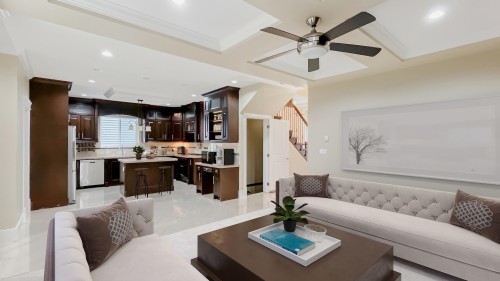 14059 91 Avenue, Surrey, BC 