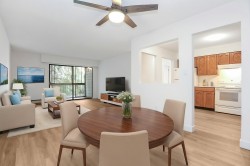 236-2279 Mccallum Road  Abbotsford, BC V2S 6J1