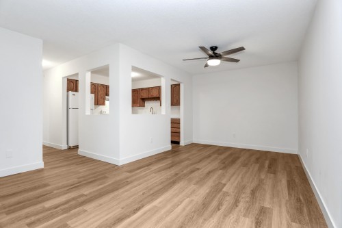 236-2279 Mccallum Road, Abbotsford, BC 