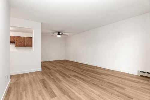 236-2279 Mccallum Road, Abbotsford, BC 