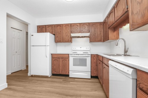 236-2279 Mccallum Road, Abbotsford, BC 