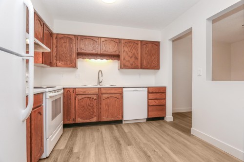 236-2279 Mccallum Road, Abbotsford, BC 