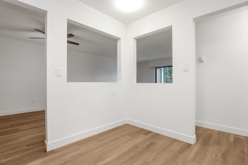 236-2279 Mccallum Road, Abbotsford, BC 