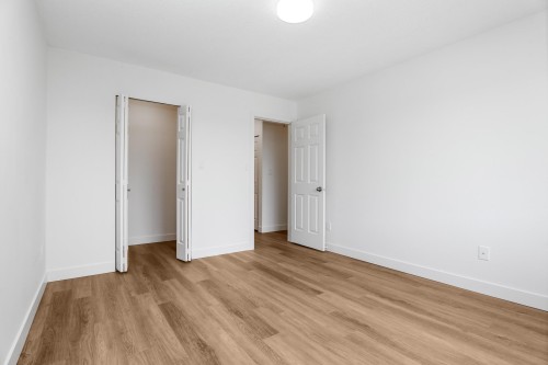 236-2279 Mccallum Road, Abbotsford, BC 