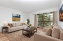 236-2279 Mccallum Road, Abbotsford, BC 