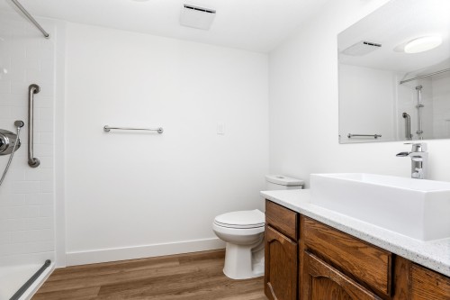 236-2279 Mccallum Road, Abbotsford, BC 