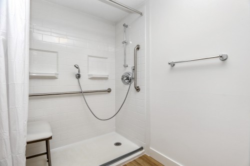 236-2279 Mccallum Road, Abbotsford, BC 