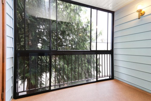 236-2279 Mccallum Road, Abbotsford, BC 