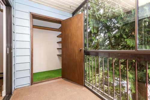 236-2279 Mccallum Road, Abbotsford, BC 