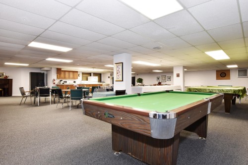 236-2279 Mccallum Road, Abbotsford, BC 