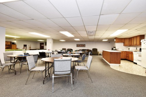 236-2279 Mccallum Road, Abbotsford, BC 