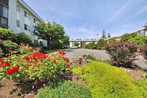 236-2279 Mccallum Road, Abbotsford, BC 