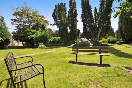 236-2279 Mccallum Road, Abbotsford, BC 