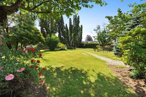 236-2279 Mccallum Road, Abbotsford, BC 