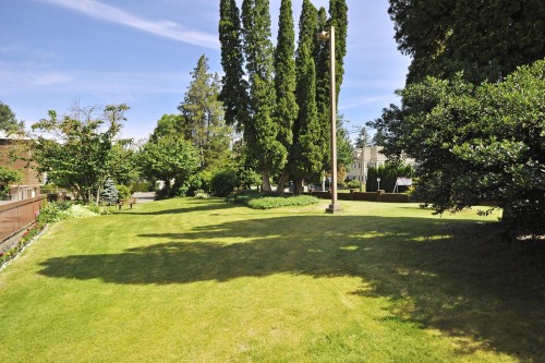 236-2279 Mccallum Road, Abbotsford, BC 