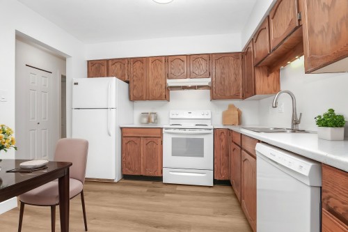 236-2279 Mccallum Road, Abbotsford, BC 