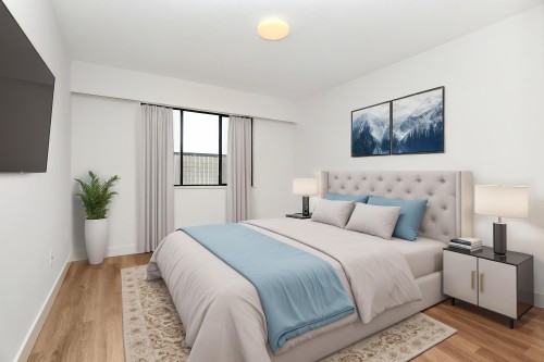 236-2279 Mccallum Road, Abbotsford, BC 