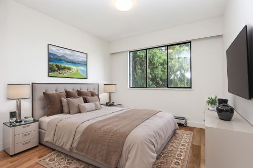 236-2279 Mccallum Road, Abbotsford, BC 