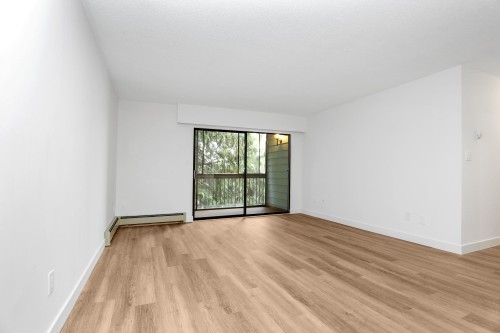 236-2279 Mccallum Road, Abbotsford, BC 